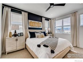 2777 Bear Springs Circle, Longmont CO 80503