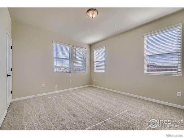 2777 Bear Springs Circle, Longmont CO 80503