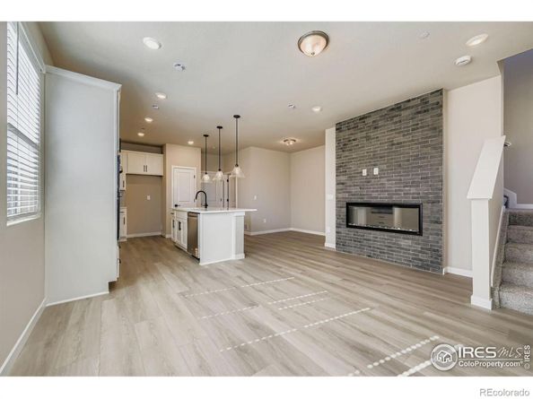 2777 Bear Springs Circle, Longmont CO 80503