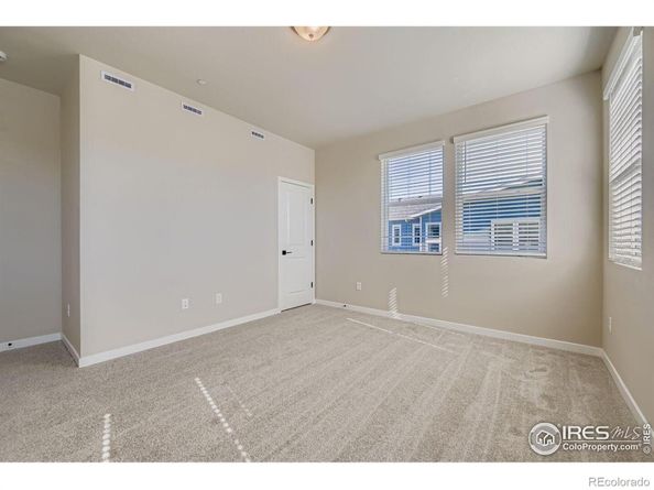 2777 Bear Springs Circle, Longmont CO 80503