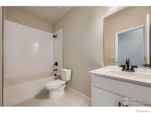 2777 Bear Springs Circle, Longmont CO 80503