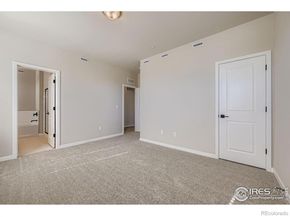 2777 Bear Springs Circle, Longmont CO 80503