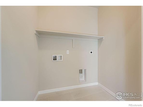 2777 Bear Springs Circle, Longmont CO 80503