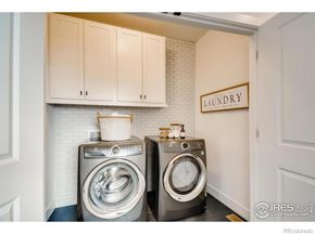 2777 Bear Springs Circle, Longmont CO 80503