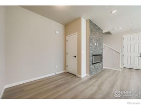 2777 Bear Springs Circle, Longmont CO 80503