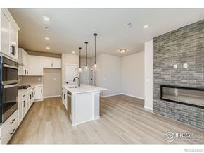 2777 Bear Springs Circle, Longmont CO 80503