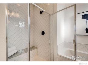 2777 Bear Springs Circle, Longmont CO 80503