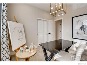 2777 Bear Springs Circle, Longmont CO 80503