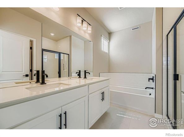 2777 Bear Springs Circle, Longmont CO 80503
