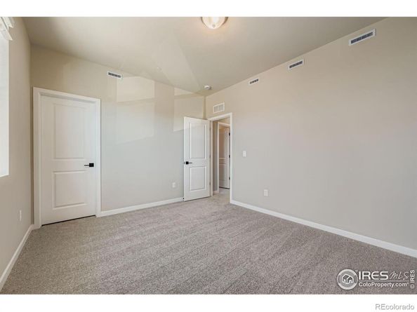 2777 Bear Springs Circle, Longmont CO 80503