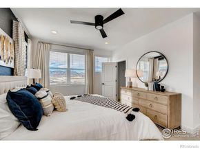 2777 Bear Springs Circle, Longmont CO 80503