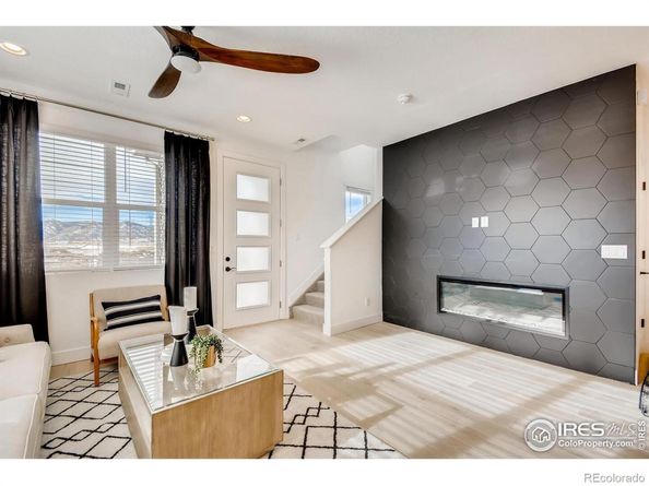 2777 Bear Springs Circle, Longmont CO 80503