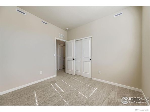 2777 Bear Springs Circle, Longmont CO 80503