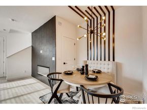 2777 Bear Springs Circle, Longmont CO 80503