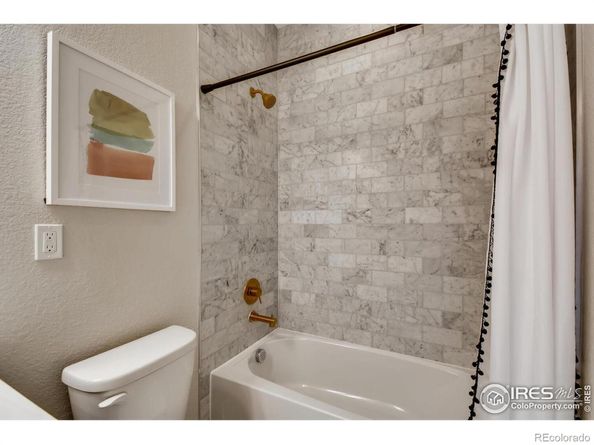 2777 Bear Springs Circle, Longmont CO 80503