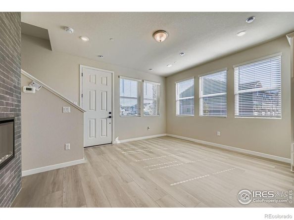 2777 Bear Springs Circle, Longmont CO 80503