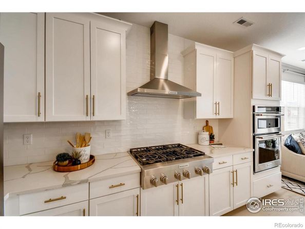 2777 Bear Springs Circle, Longmont CO 80503