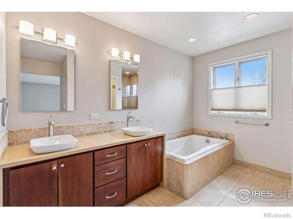 5285 Gallatin Place, Boulder CO 80303