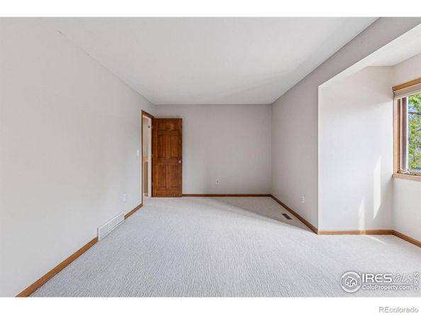 5285 Gallatin Place, Boulder CO 80303