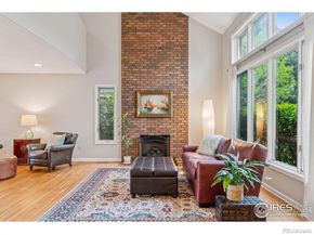 5285 Gallatin Place, Boulder CO 80303