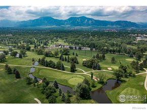 5285 Gallatin Place, Boulder CO 80303