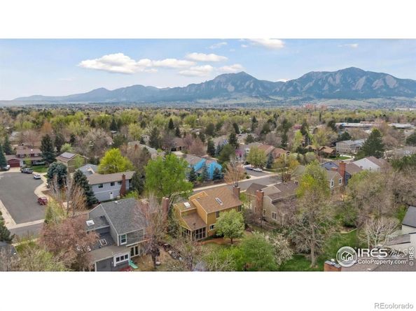 5285 Gallatin Place, Boulder CO 80303