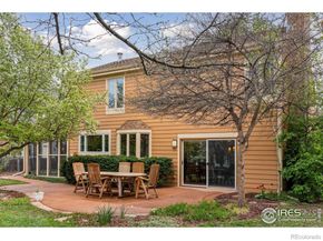 5285 Gallatin Place, Boulder CO 80303