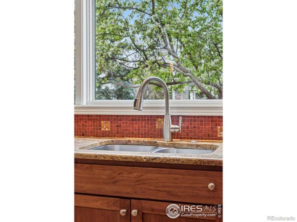 5285 Gallatin Place, Boulder CO 80303