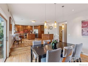 5285 Gallatin Place, Boulder CO 80303