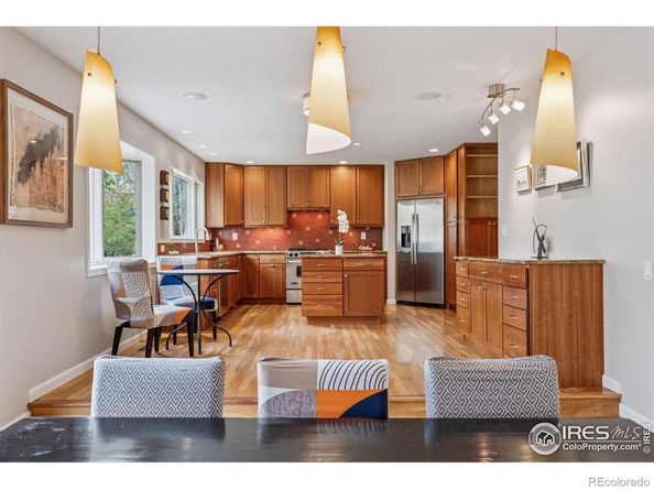 5285 Gallatin Place, Boulder CO 80303