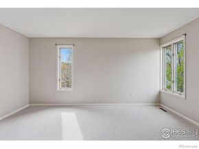 5285 Gallatin Place, Boulder CO 80303