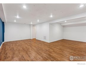 5285 Gallatin Place, Boulder CO 80303