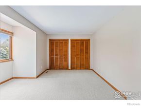 5285 Gallatin Place, Boulder CO 80303