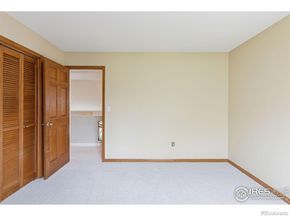 5285 Gallatin Place, Boulder CO 80303