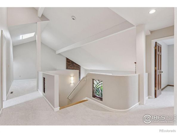 5285 Gallatin Place, Boulder CO 80303