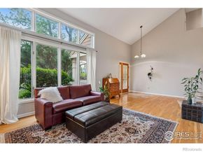 5285 Gallatin Place, Boulder CO 80303