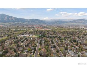 5285 Gallatin Place, Boulder CO 80303