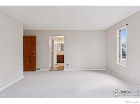 5285 Gallatin Place, Boulder CO 80303