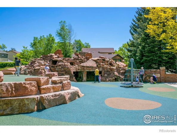 5285 Gallatin Place, Boulder CO 80303