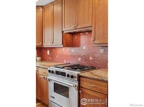 5285 Gallatin Place, Boulder CO 80303