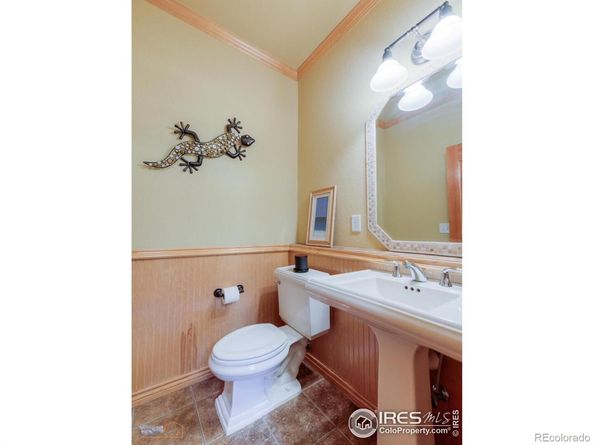 561 Homestead Street, Lafayette CO 80026