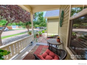 561 Homestead Street, Lafayette CO 80026