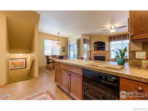 561 Homestead Street, Lafayette CO 80026