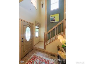 561 Homestead Street, Lafayette CO 80026