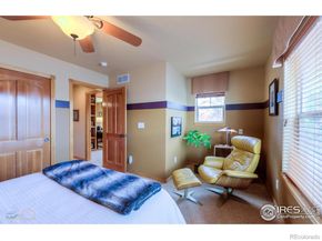 561 Homestead Street, Lafayette CO 80026