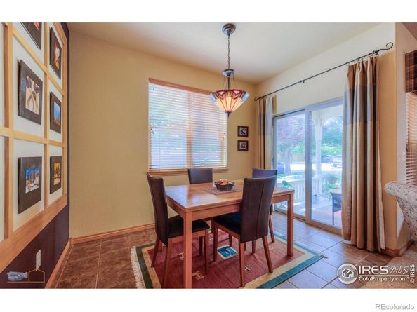 561 Homestead Street, Lafayette CO 80026