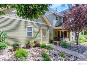 561 Homestead Street, Lafayette CO 80026