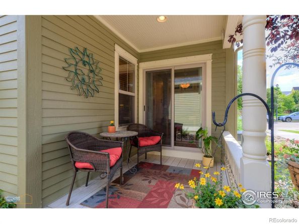561 Homestead Street, Lafayette CO 80026