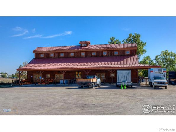 561 Homestead Street, Lafayette CO 80026