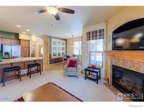561 Homestead Street, Lafayette CO 80026